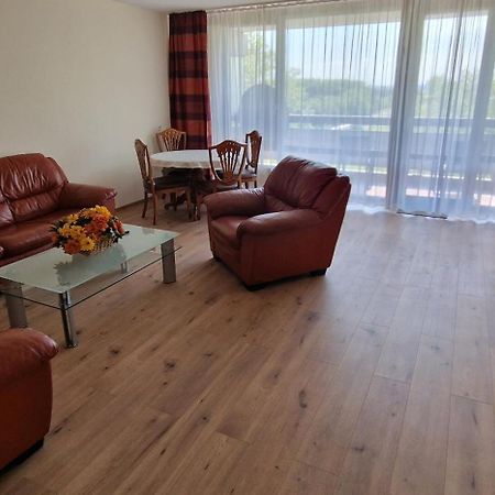 City Apartment Cologne-Weiden المظهر الخارجي الصورة